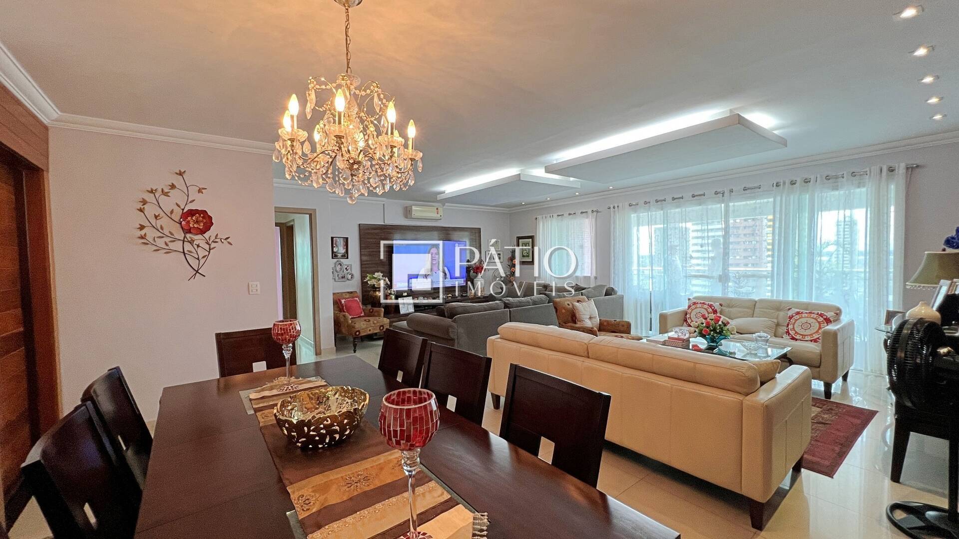 Alugar Apartamento Alugar Apartamento